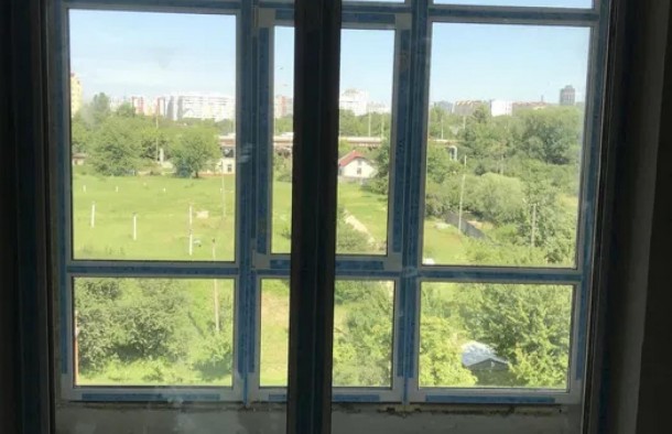 Продаж 1кім квартира в новобудові ЖК Auroom Solar по вул. Соняшникова, Сихів., фото 9