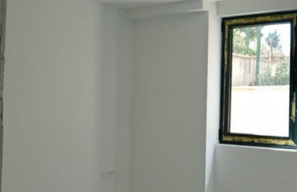 Продаж квартир в Чорногорії в Крашичі kr01246.3bd_s8792, фото 2