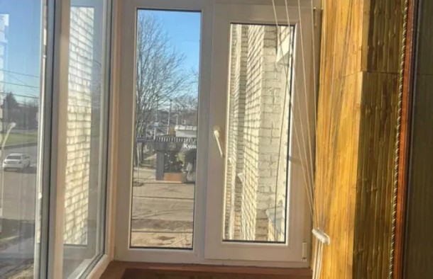 Продаж 2кімнатна квартира по вул. Стрийська, Львів, фото 17