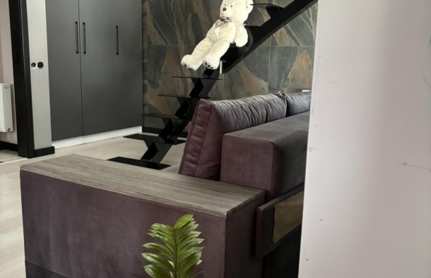 Дворівнева 2 кім квартираКалинова Слобода, фото 3