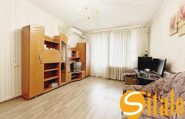 Оболонь вул. Припічна 17 Г Метро Оболонь Мінська 2х кімнатна Газ, фото 3