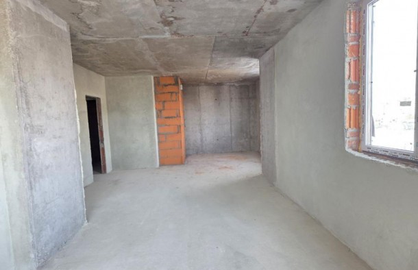 Продаж 1 кімнатної квартири, фото 3