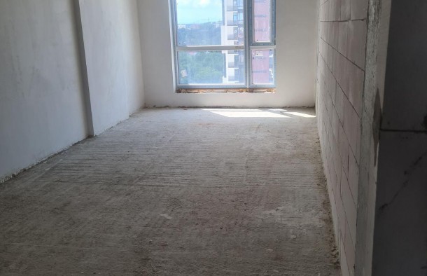 Продаю велику 2 кімнатну в ЖК Manhattan ЦентрОзеро Ленкавського, фото 4