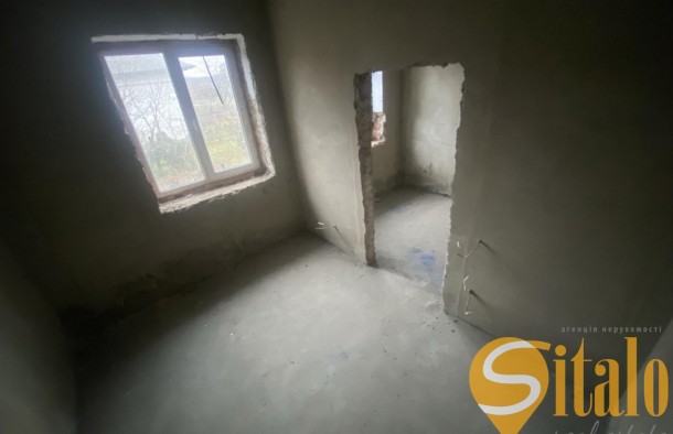 Продається  будинку с. Стоянів Радехівський рн., фото 2