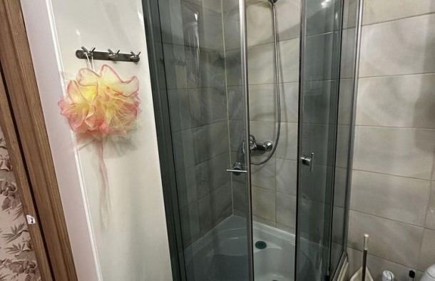 Продаж 2к.кв. рн Гортопу, фото 20