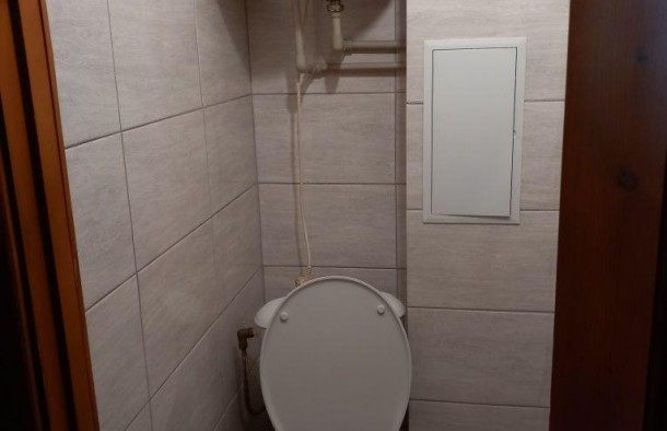 2 кім. квартира Каскад, фото 6