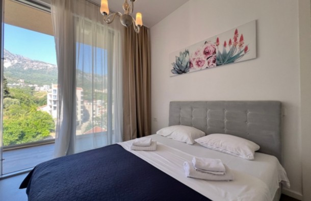 Продаж квартир в Чорногорії в Бечичі bc0176.2bd_s8845, фото 33