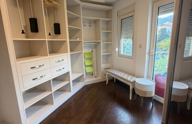 Продаж квартир в Чорногорії в Бечичі bc01260.2bd_s8975, фото 12