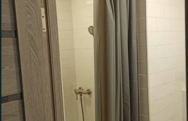 Продаж 1 кімнатної квартири  вул. Під Голоском, Львів, фото 9