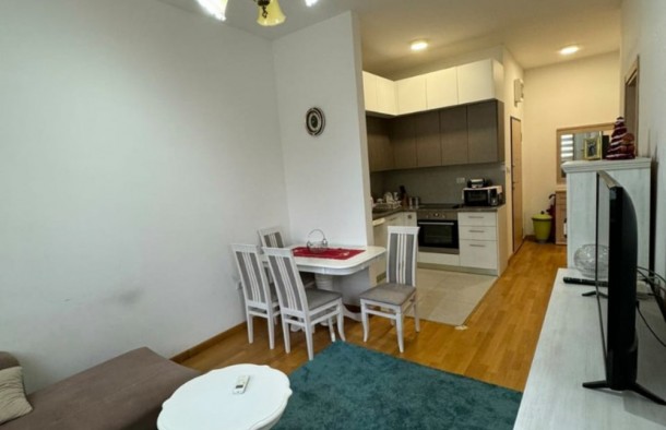 Продаж квартир в Чорногорії в Будві bd01465.1bd_s8701, фото 2