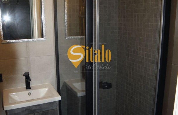 1кімнатна видова квартира з індивідуальним опаленням., фото 5