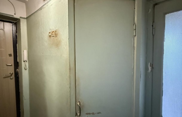Продаж 2к квартири по вул. Гоголя в рні Лахті, фото 19