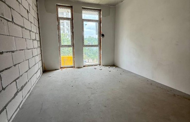 Продаж 2кім квартири в новобудові ЖК Фруктова Алея вул.Під Голоском, фото 6