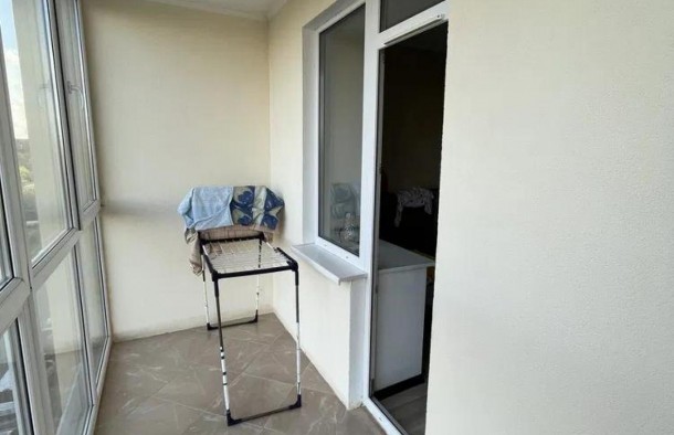 Продаж 1 кімнатна квартира по вулиці Роксоляни,  Львів, фото 5