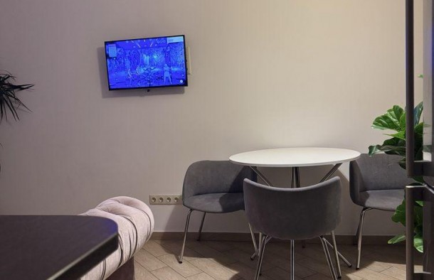 Продаж 2 кім квартири  кухня студіяПасічна, фото 13