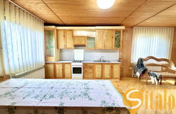 Продаж будинок по вул. Білогорська 3я м. Львів, фото 8