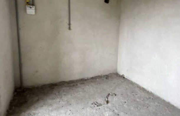 3кім квартира сирець 79.8 кв.м вул. М.Підгірянким.ІваноФранківськ, фото 8