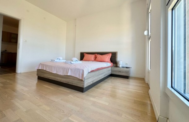 Продаж квартир в Чорногорії в Рафаїловичі rf01449.1bd_s8324, фото 32