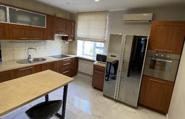 Продаж 3х кімнат. квартири бульвар Центральний., фото 4