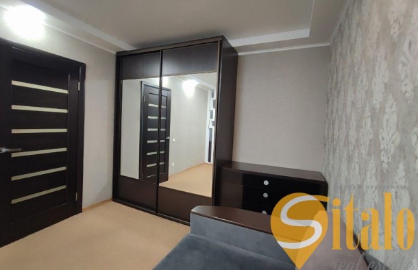 Однокімнатна квартира вул. Поштова ТЦ ПАНОРАМА., фото 1