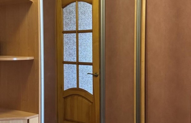 Дуже цікава пропозиція.3х кімнатна квартира вул. Військбуд, фото 8