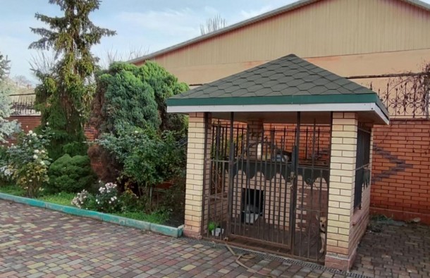 Продаж  Будинок  Дом  Шевченківський, Запоріжжя, фото 26