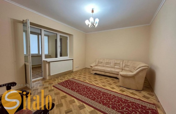 Продаж 3 кім квартири в центральній частині містаПостанова, фото 12