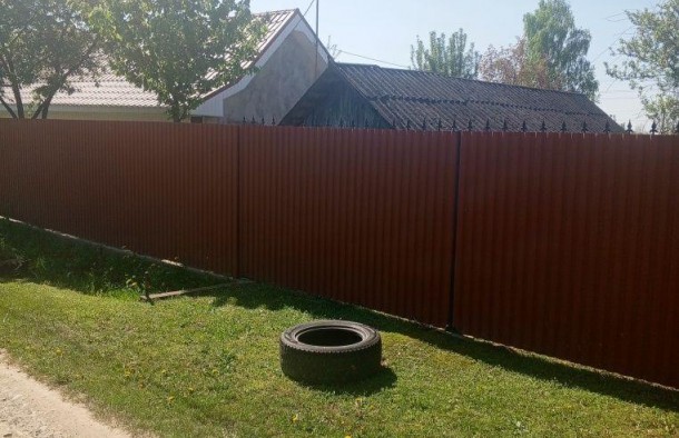 Продаж будинку біля міста, фото 7