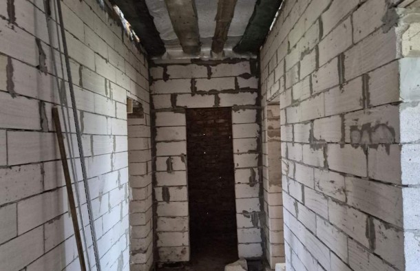 Продаж будинку 0 цикл в селі Баличі, Яворівський район, Львівська область., фото 10