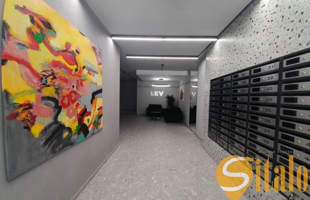Продаж 2кімнатна квартира 0цикл у ЖК Перфект Лайф, фото 8