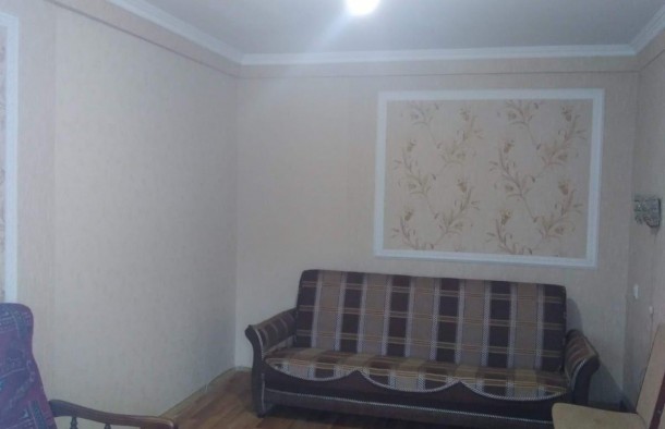 Продаж однокімнатної квартири вул. Перемоги район Алеї троянд., фото 5