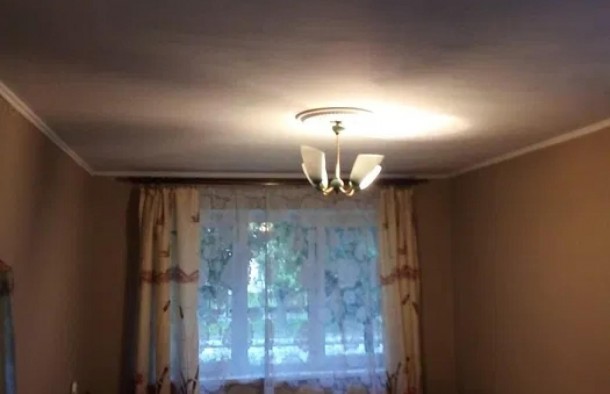 Продаж 2кімнатної квартири по вулиці Виговського у м. Львів, фото 6