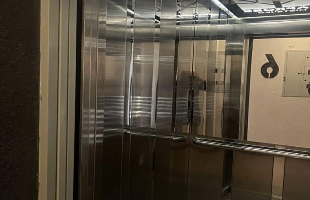 Продаж 1 кім квартири в сучасному ЖК біля парку, фото 20