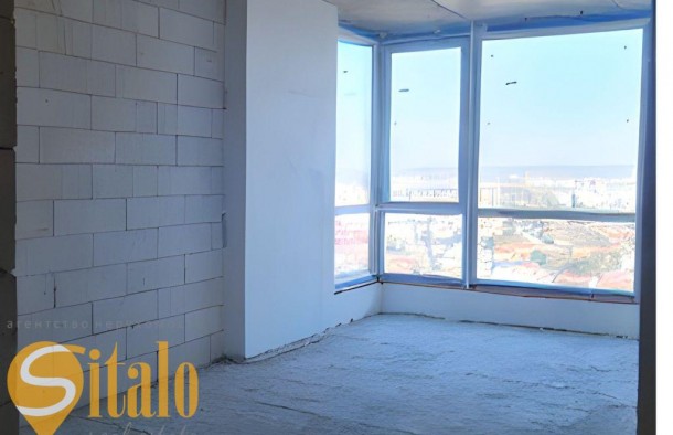 Продаж 2 кім квартири 876 за 1кв.м.ЖК  Manhattan, фото 5