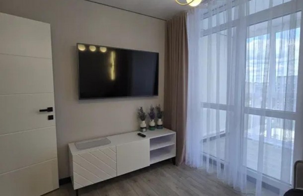 Продаж  Квартира  вул. Рудненська, Левандівка, Львів, фото 9