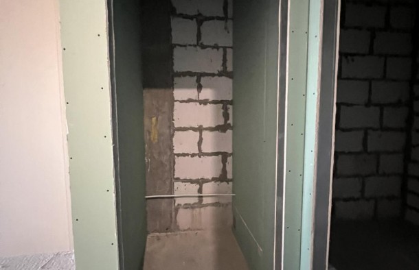 Продаж  Квартира  вул. Металургів, Дніпровський, Запоріжжя, фото 17