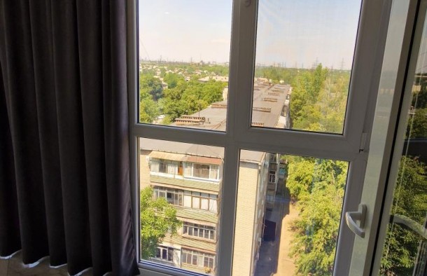 Продаж 4к.кв. по вул. Полякова, фото 32