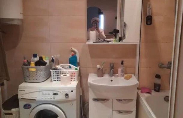 Продаж 2к.кв. по вул.Чарівна, фото 17