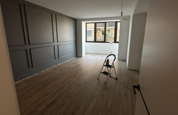 2 кімнатна  квартира по вулиці Антонича з ремонтом у новобудові, місто Львів., фото 1