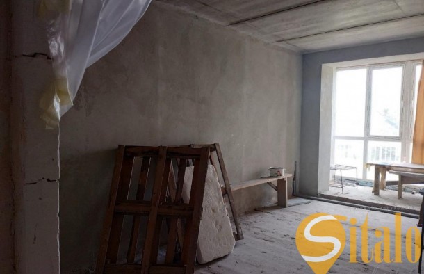 Продаж 2ох кімнатної квартири на вул.Шевченка, 307а, Рясне1, м. Львів., фото 7