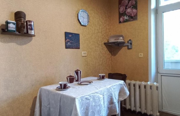 Продаж 2кімнатної квартири на вул. Трегубенко., фото 3