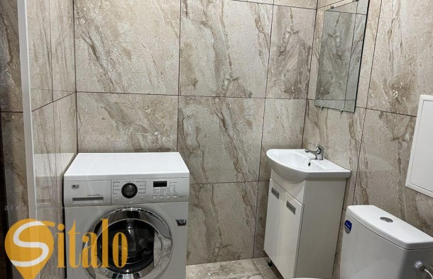 1 кім квартира під програмиЖК Опришівська Слобода ІваноФранківськ, фото 7