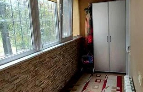 Продаж 4к.кв. по вул. Авраменка, фото 21