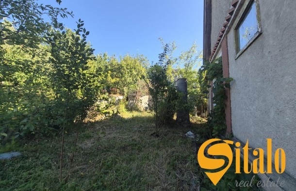 Продаж  Будинок  Квітнева, Вінниця, фото 11