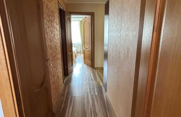 Продаж 2 кім квартири з ремонтом і меблями, фото 9