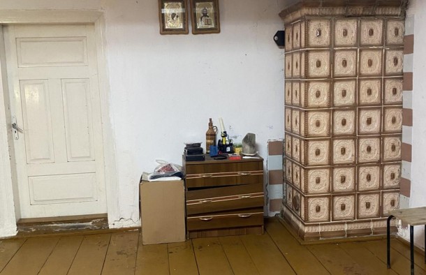 Продаж 3 кім. будинку в м.Радехів Львівської обл., фото 8