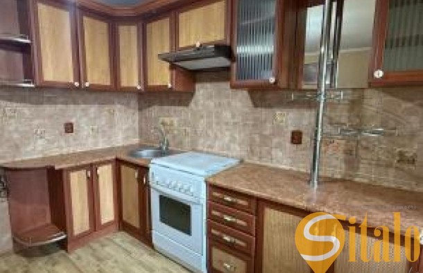 Продаж 4кімнатна квартира м. Дубляни м. Львів, фото 10