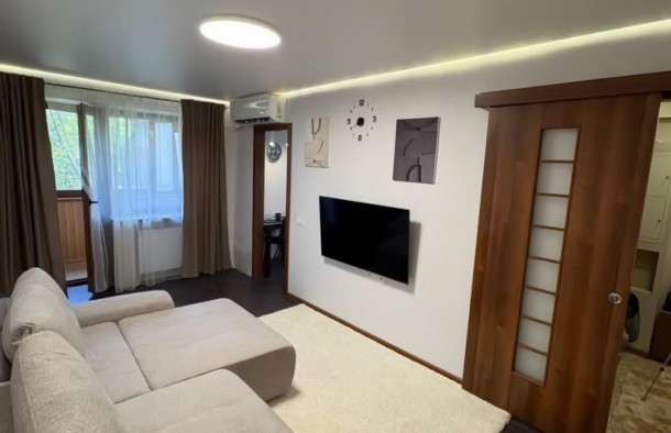 Продаж 2х комнт. квартири вул. Південноукраїнська., фото 1