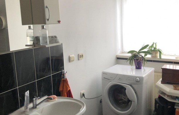 Продаж 3 квартира вул.Української Дивізії,Франківськ., фото 15