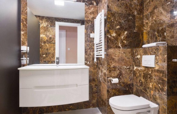 Продаж квартир в Чорногорії в Будві bd01321.1bd_s8095, фото 7